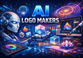 AI Logo Makers