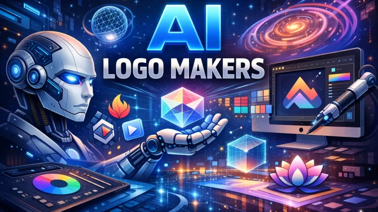AI Logo Makers