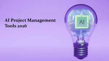 AI Project Management Tools 2026