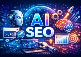 AI SEO Tools