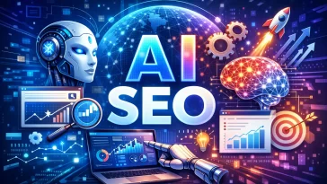 AI SEO Tools