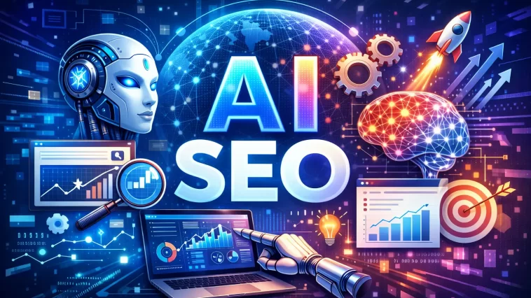 10 Best AI SEO Tools to Skyrocket Your Search Traffic 2 AI SEO Tools