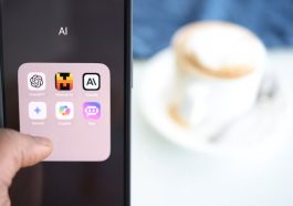 AI Search Results