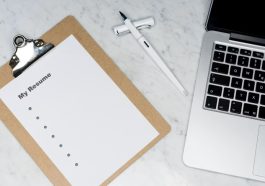 AI Tools to Create a Professional Resume in 2026