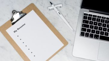 AI Tools to Create a Professional Resume in 2026