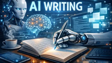 AI Writing Tools