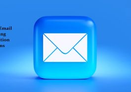 Best 10 Email Marketing Automation Platforms in 2026