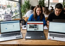 Best Laptops Under $300