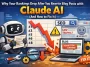 Blog Posts with Claude AI