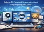 Build an AI-Powered Research Assistant Using Perplexity and Claude