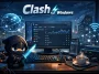 Clash for Windows