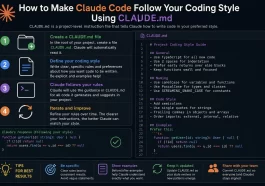 Claude Code Follow