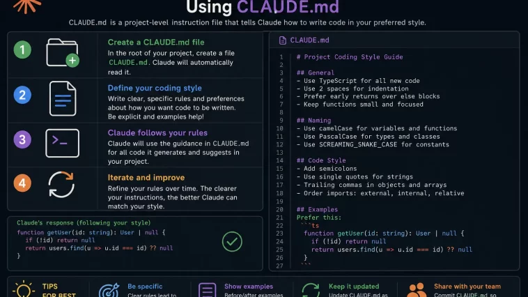 Claude Code Follow