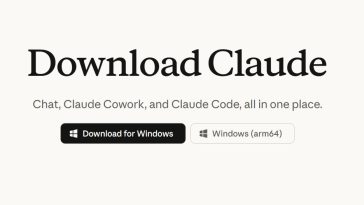 Claude Desktop
