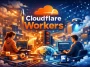 Cloudflare Workers