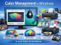 Color Management in Windows