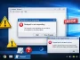 Notepad Not Working in Windows