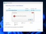 Couldn't Create a New Partition