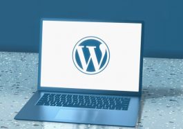 Create a WordPress Contact Form