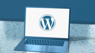 Create a WordPress Contact Form