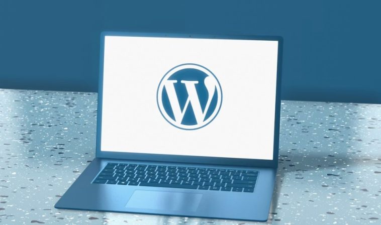 Create a WordPress Contact Form