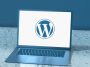 Create a WordPress Contact Form