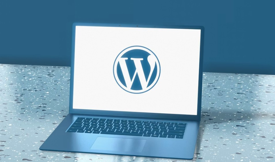 Create a WordPress Contact Form