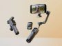 DJI Osmo Mobile 8P