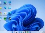 Desktop Icons in Windows 11