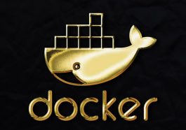 Docker + Kubernetes