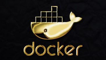 Docker + Kubernetes