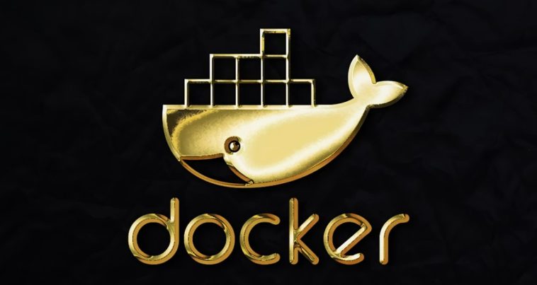 Docker + Kubernetes on Cloud: The Ultimate Beginner's Guide 1 Docker + Kubernetes