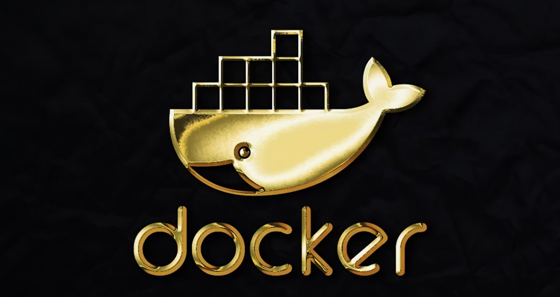 Docker + Kubernetes