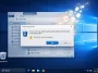 Empty the Recycle Bin in Windows