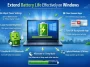 Extend Battery Life Effectively on Windows