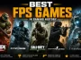 FPS Games