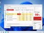 Fix High CPU Usage by Windows Explorer
