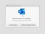Fix Outlook