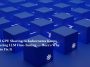 Fractional GPU Sharing in Kubernetes Keeps Failing During LLM Fine-Tuning — Here's Why and How to Fix It
