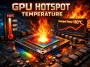 GPU Hotspot Temperature