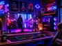 Gaming Myths
