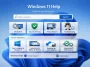 Get Help in Windows 11