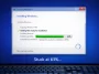 Getting Files Ready for Installation