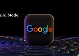 Google AI Mode