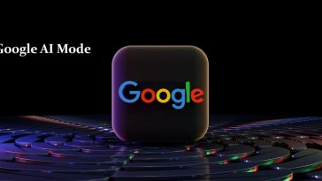 Google AI Mode
