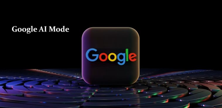 Google AI Mode
