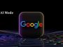 Google AI Mode