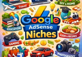 Google AdSense