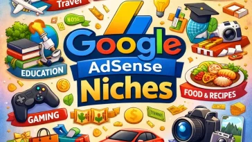 Google AdSense