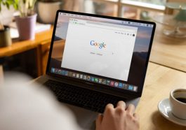 Google Search Console